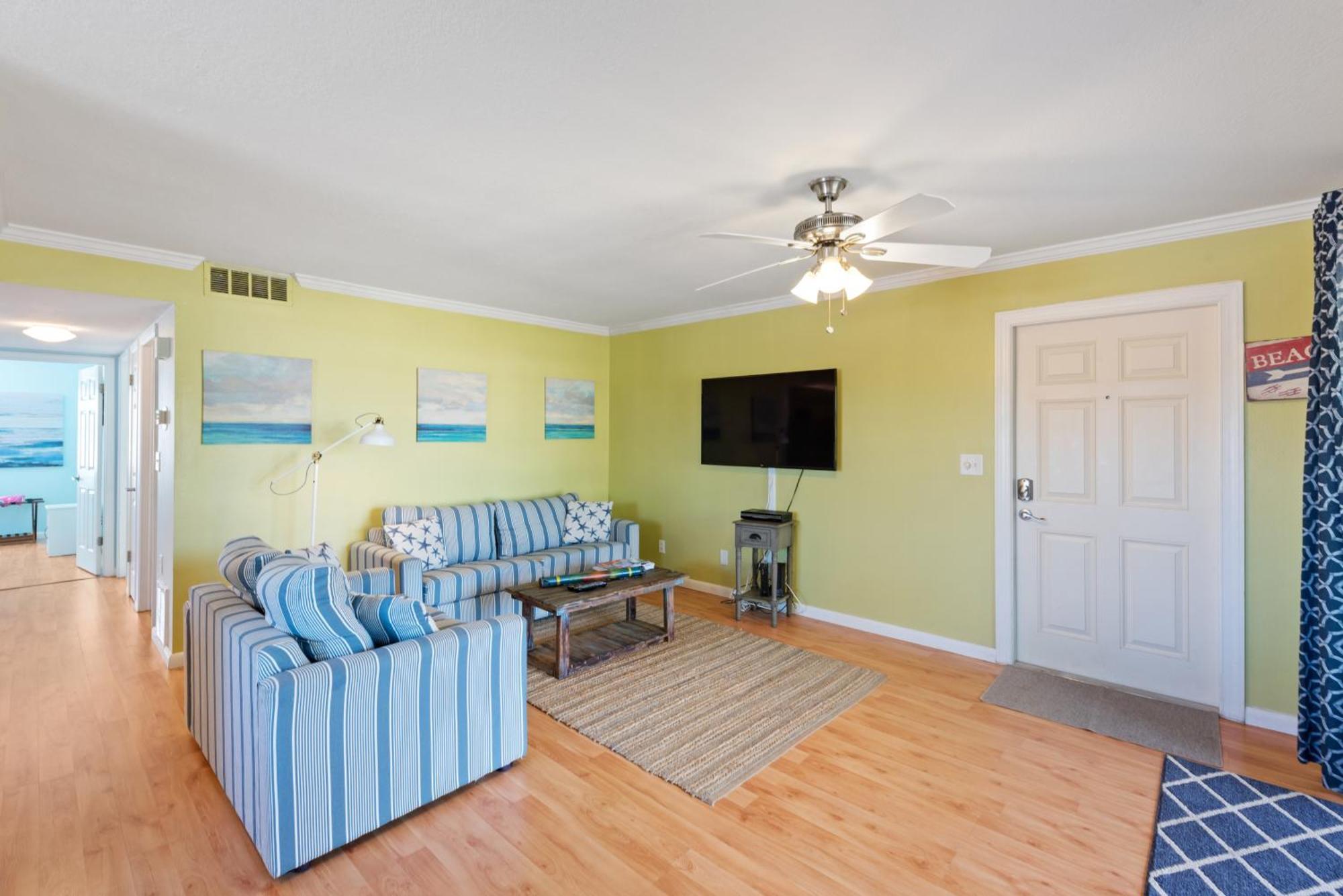 Beach Villa 2 Bedroom Clearwater Beach Esterno foto