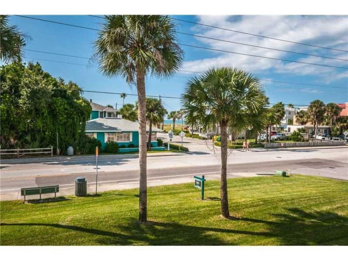 Beach Villa 2 Bedroom Clearwater Beach Esterno foto